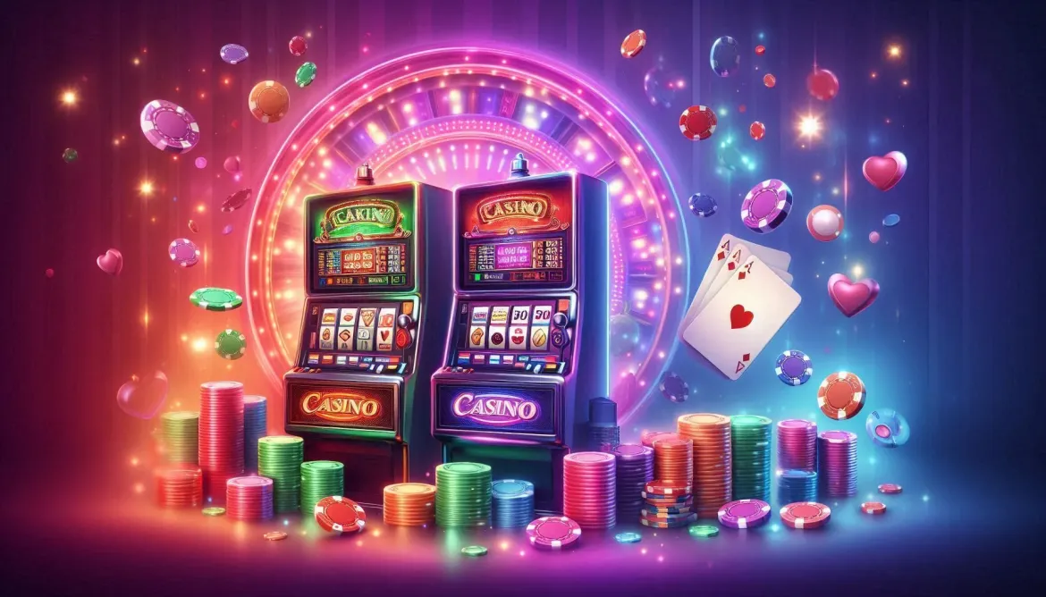 Washington's Lottery